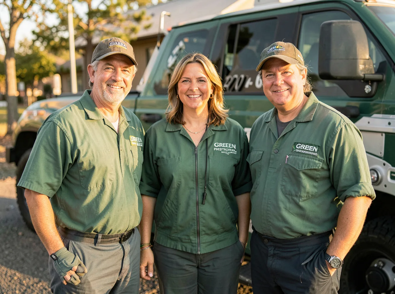 Water Damage Restoration company in Glen, WV